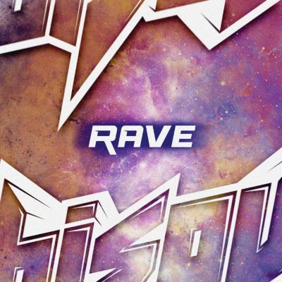 RAVE — Bisou