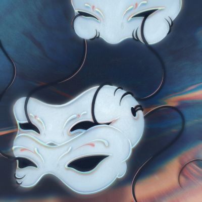 Nosce te ipsum — Claudien