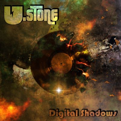 Digital shadows — U.Stone