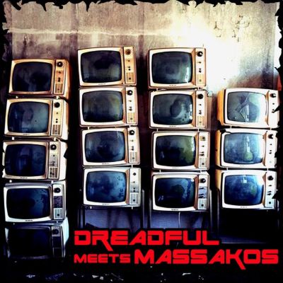 DreadFul meets Massakos — ODGPROD