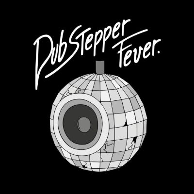 Dub Stepper Fever [Mixtape] — ODGPROD