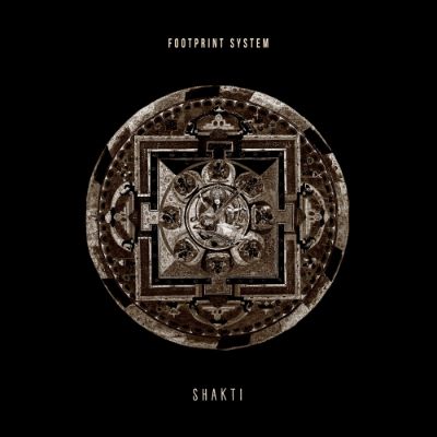 Shakti — FootPrint System