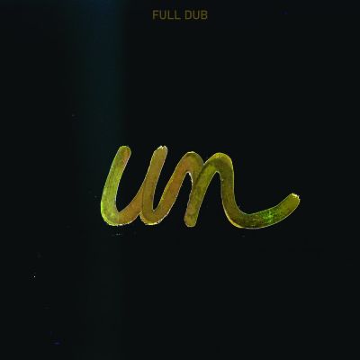 Un — Full Dub