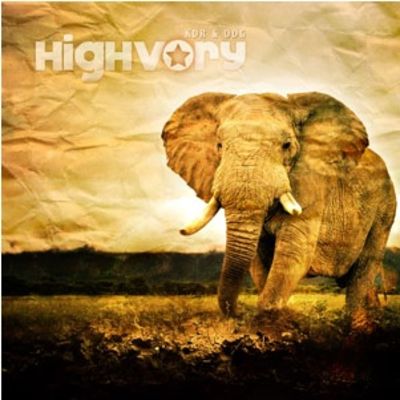 Highvory — ODGPROD