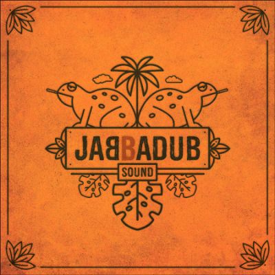 Sound — Jabbadub