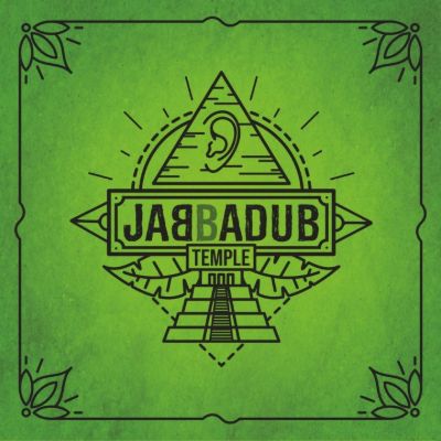 Temple — Jabbadub