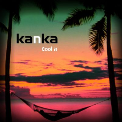 Cool It — Kanka