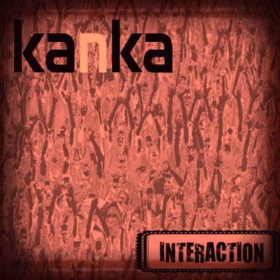 Interaction — Kanka