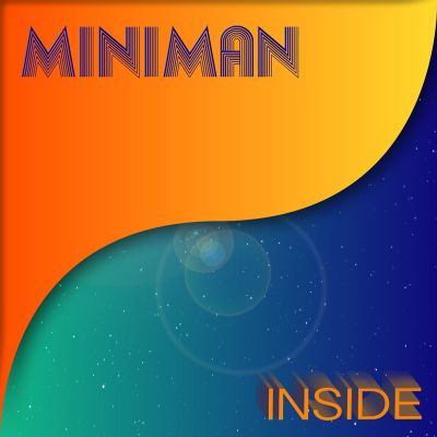 Inside — Miniman