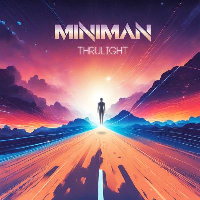 Thrulight — Miniman