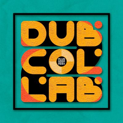 DubCollab 2 — PlusStepper
