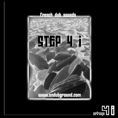 Step4i - Part 1 — ODGPROD