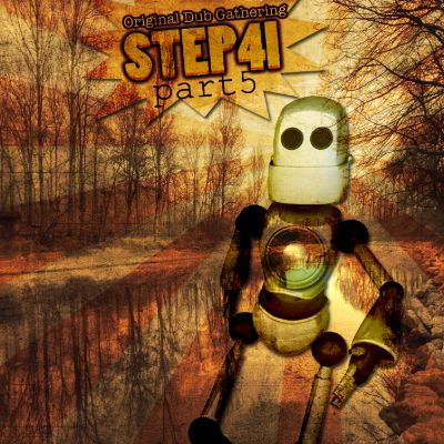 Step4i - Part 5 — ODGPROD