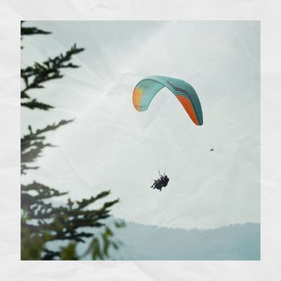 Plume Plume — Sumac Dub