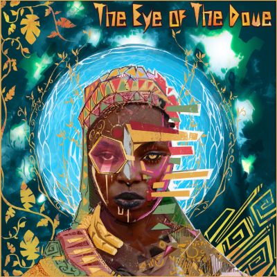 The Eye Of The Doue — Swanga