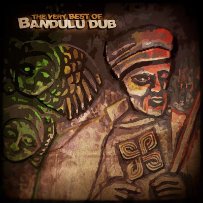 The very best of Bandulu Dub — ODGPROD