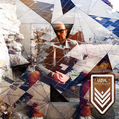 Back in Dub — Uzul