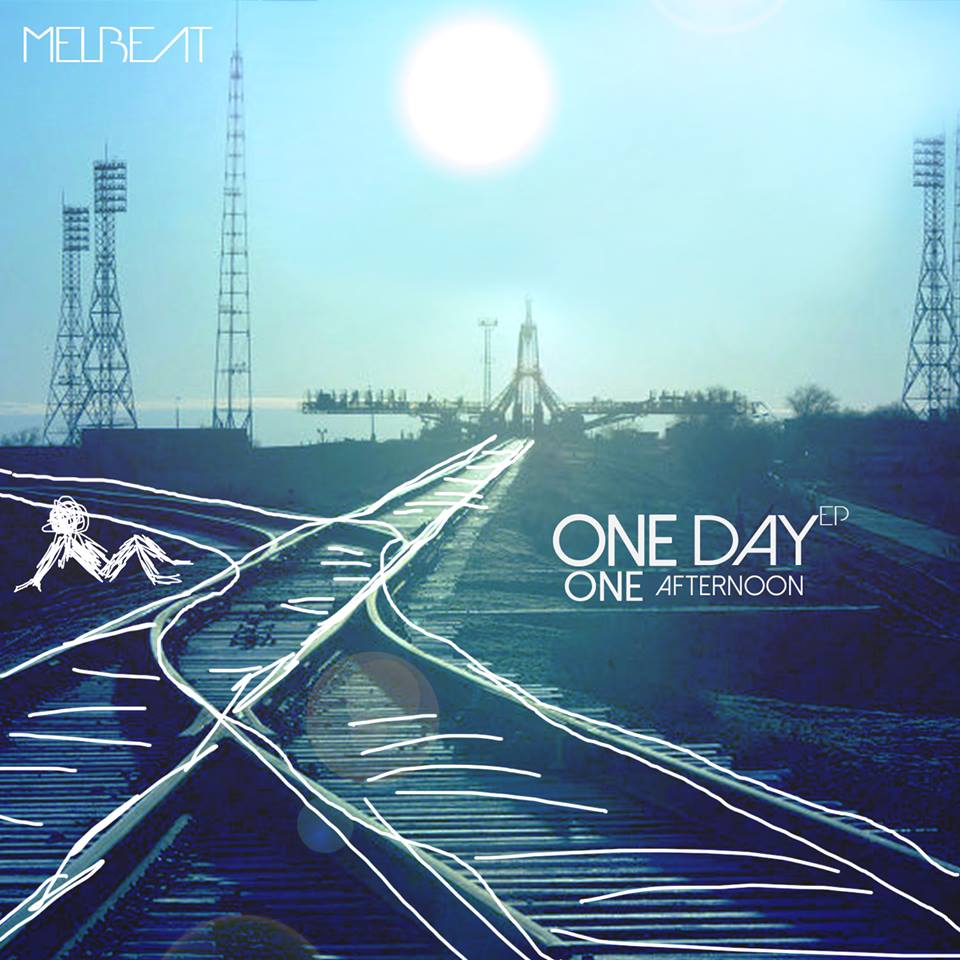 One Afternoon (One Day EP)