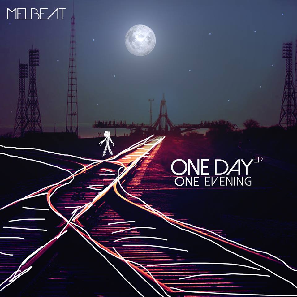 One Evening (One Day EP)