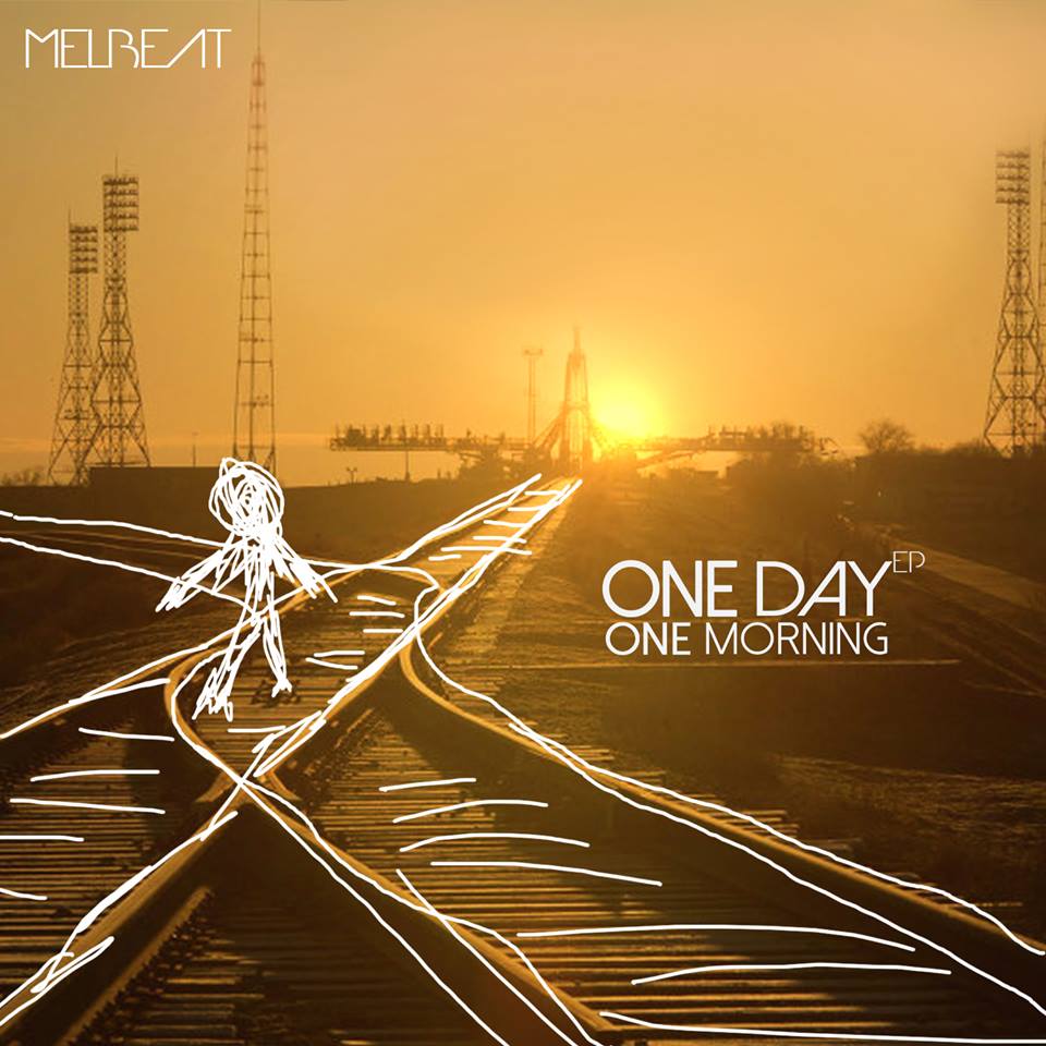 One Morning (One Day EP)